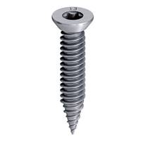 ProdLib | JF3 Stainless steel A2